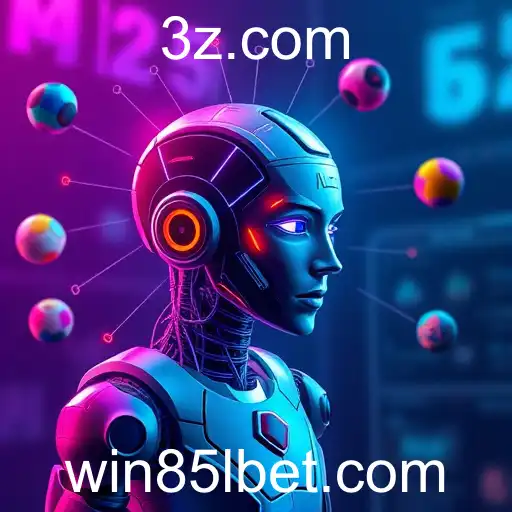 O Impacto da Tecnologia de IA nos Jogos Online