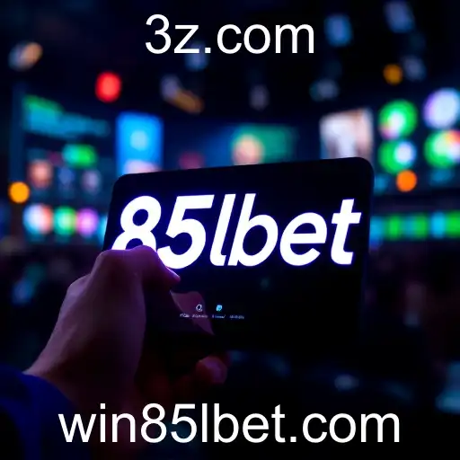 Mercado Digital Cresce no Brasil: Perspectivas e Desafios