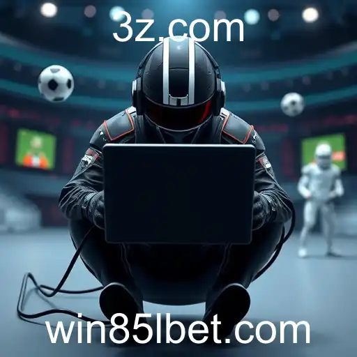 Tendências do Mercado de Jogos em Meio ao Crescimento dos eSports