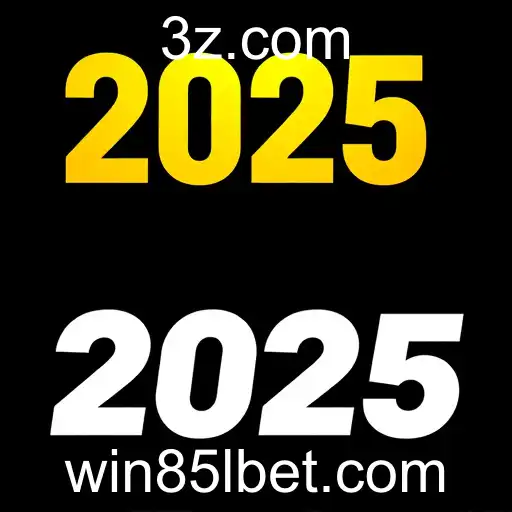 Expansão do Mercado de Games em 2025