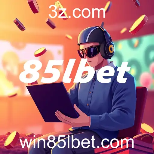 Tendências e Desafios no Mundo dos Jogos Online