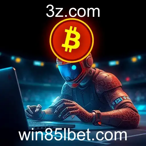 Tendências Globais nos Jogos Online