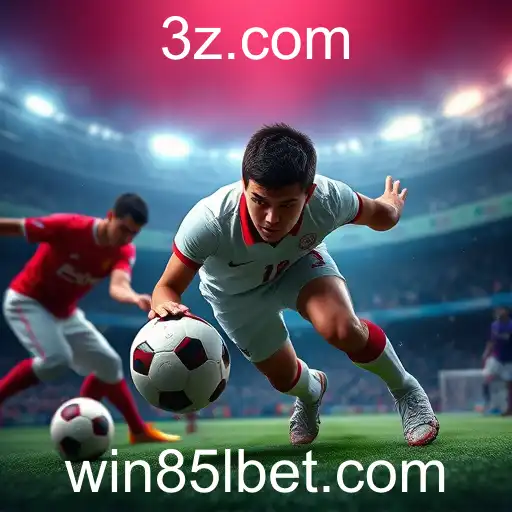 A Reinvenção dos Sites de Jogos em 2025