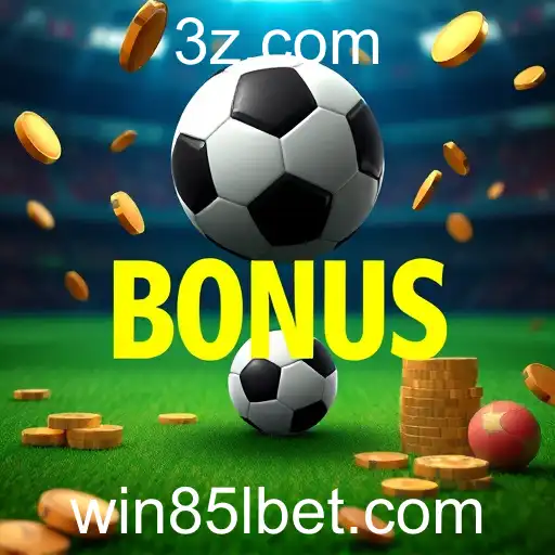 A Importância dos Bônus e Promoções nos Jogos Online