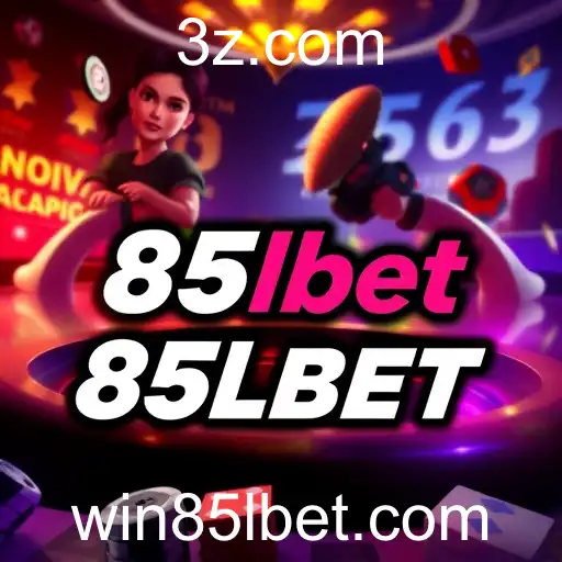 A Evolução do Mercado de Jogos Online no Brasil