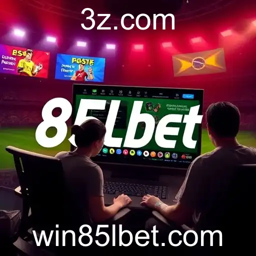 Tendências Emergentes no Mercado de Jogos Online em 2025