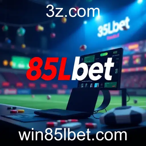 Evolução e tendências no mercado de jogos online no Brasil