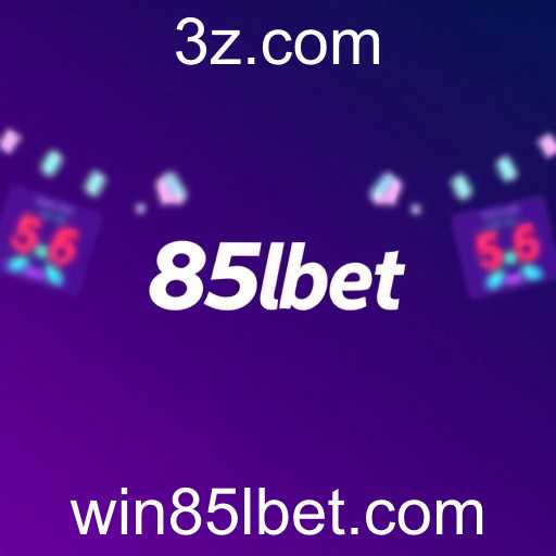 Expansão do Mercado de Apostas e Os Desafios de 2025