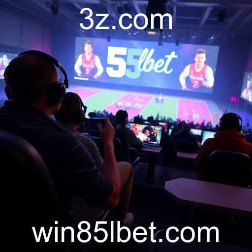 Revolução no Mundo dos Jogos com Novas Tendências