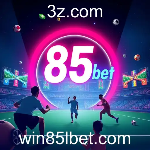 O Impacto dos Avanços Tecnológicos nos Sites de Jogos