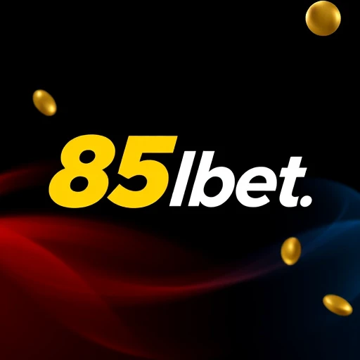 85lbet