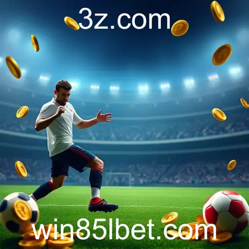 Transformações e Desafios do Mercado de Apostas Online