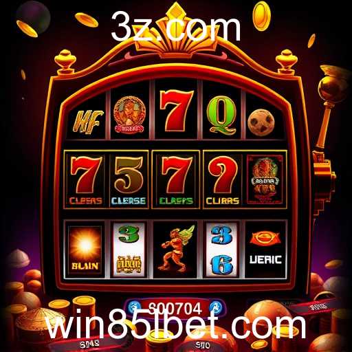 Os Desafios e Oportunidades nos Jogos Online