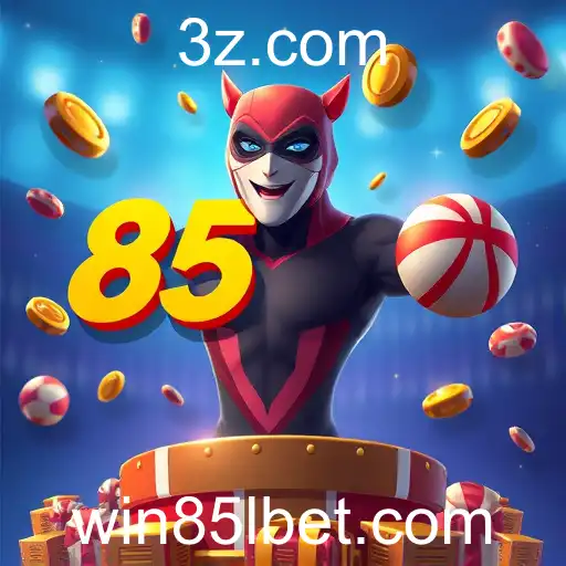 Tendências e Desafios do Mercado de Jogos Online em 2025