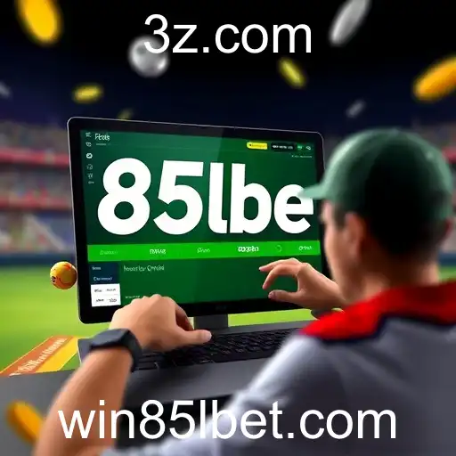 A Ascensão dos Sites de Jogos em 2025