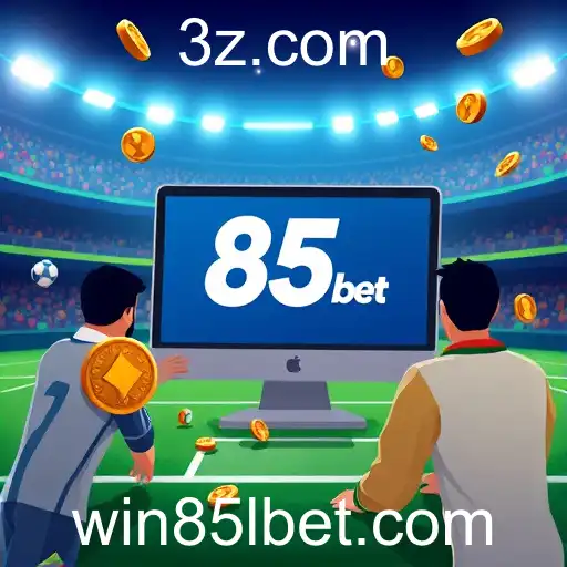 Ascensão do Jogo Online e Suas Implicações