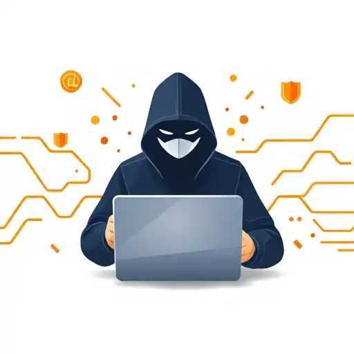 A Importância da Segurança Online em Plataformas de Jogos