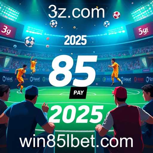 Avanços Tecnológicos e o Impacto no Futuro do Lazer Digital