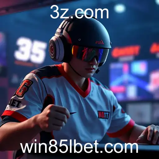 Tendências e Desafios do Mundo dos Jogos Online em 2025