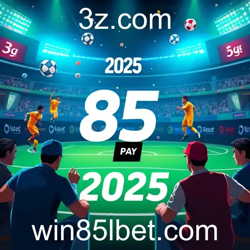 Avanços Tecnológicos e o Impacto no Futuro do Lazer Digital