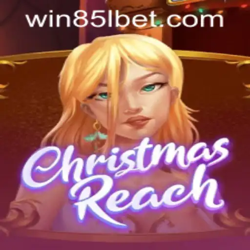 Delve into ChristmasReach: A Festive Gaming Experience with 85lbet PH Login