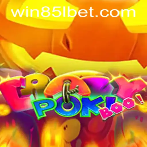 Experience the Thrill of CrazyPokiBoo: An Exciting Online Adventure