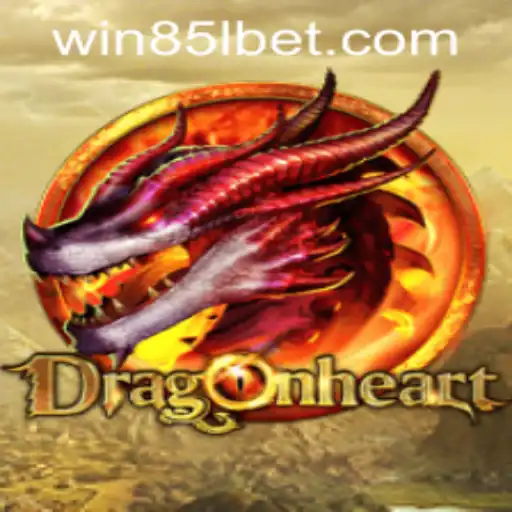 Unveiling the Thrilling World of DragonHeart