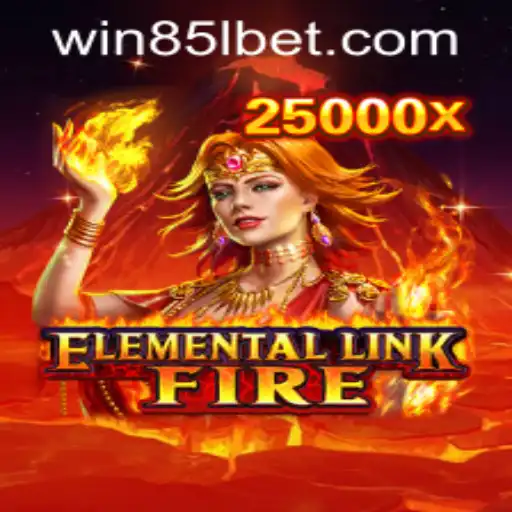 Exploring the Intriguing World of ElementalLinkFire