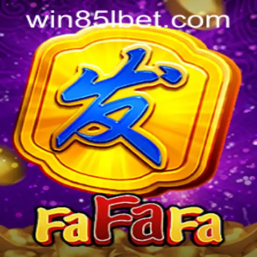 Exploring FaFaFa: An In-Depth Look into the Game and 85lbet PH Login
