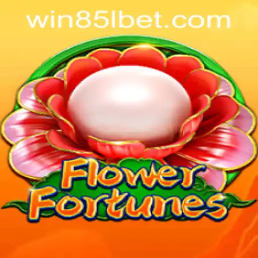 Discovering the Allure of FlowerFortunes and 85lbet PH Login