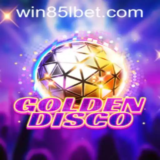 GoldenDisco: Dive Into the Vibrant World of 85lbet PH Login