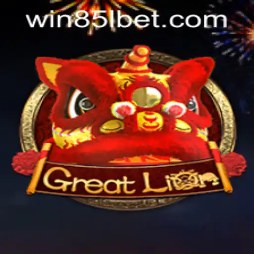 Exploring the World of GreatLion: A Captivating Adventure