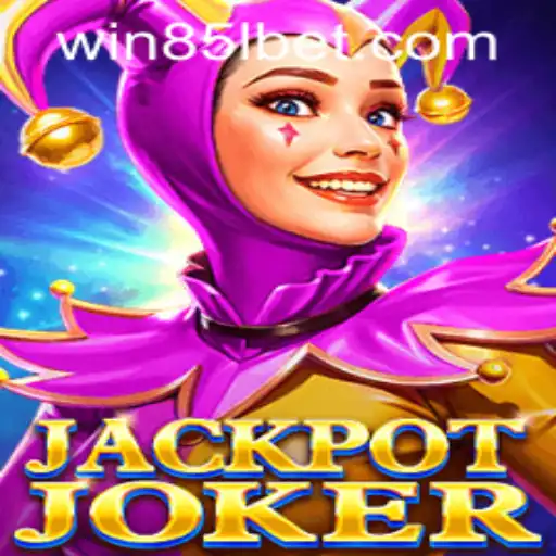 Exploring JackpotJoker: A Thrilling Game Experience with 85lbet PH Login