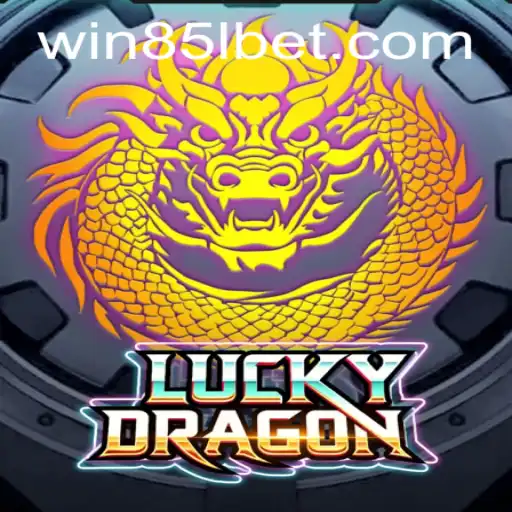 Exploring LuckyDragon: An Engaging Gaming Experience with 85lbet PH Login