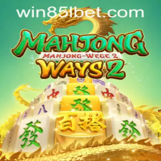 Exploring MahjongWays2 and 85lbet PH Login: A Comprehensive Guide
