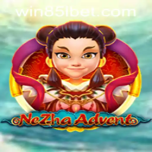 Discover the Thrilling World of NeZhaAdvent: A Gaming Odyssey