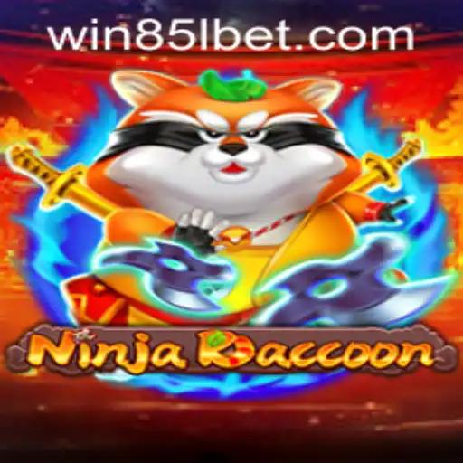 NinjaRaccoon: A Thrilling New Adventure Unfolds