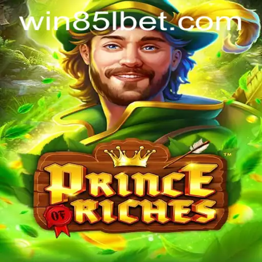 PrinceOfRiches: Unveiling the Exciting World of Play and Strategy