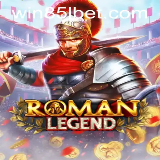 Discover the Thrills of RomanLegend: The Epic Adventure Game Combined with 85lbet PH Login