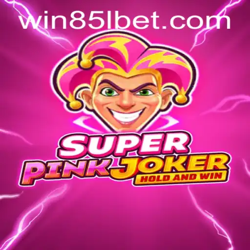 Unlocking the Joy of SuperPinkJoker: A Guide