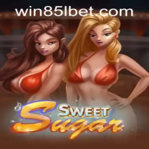 Exploring the Thrilling World of SweetSugar and Navigating the 85lbet PH Login
