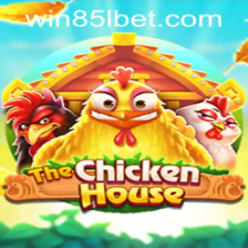 Exploring the World of TheChickenHouse and 85lbet PH Login