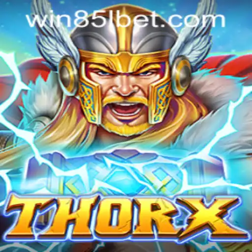 Exploring ThorX: A Thrilling New Gaming Experience