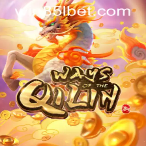 Exploring the Mystical World of 'Ways of the Qilin': A Guide to Understanding the Game and its Features